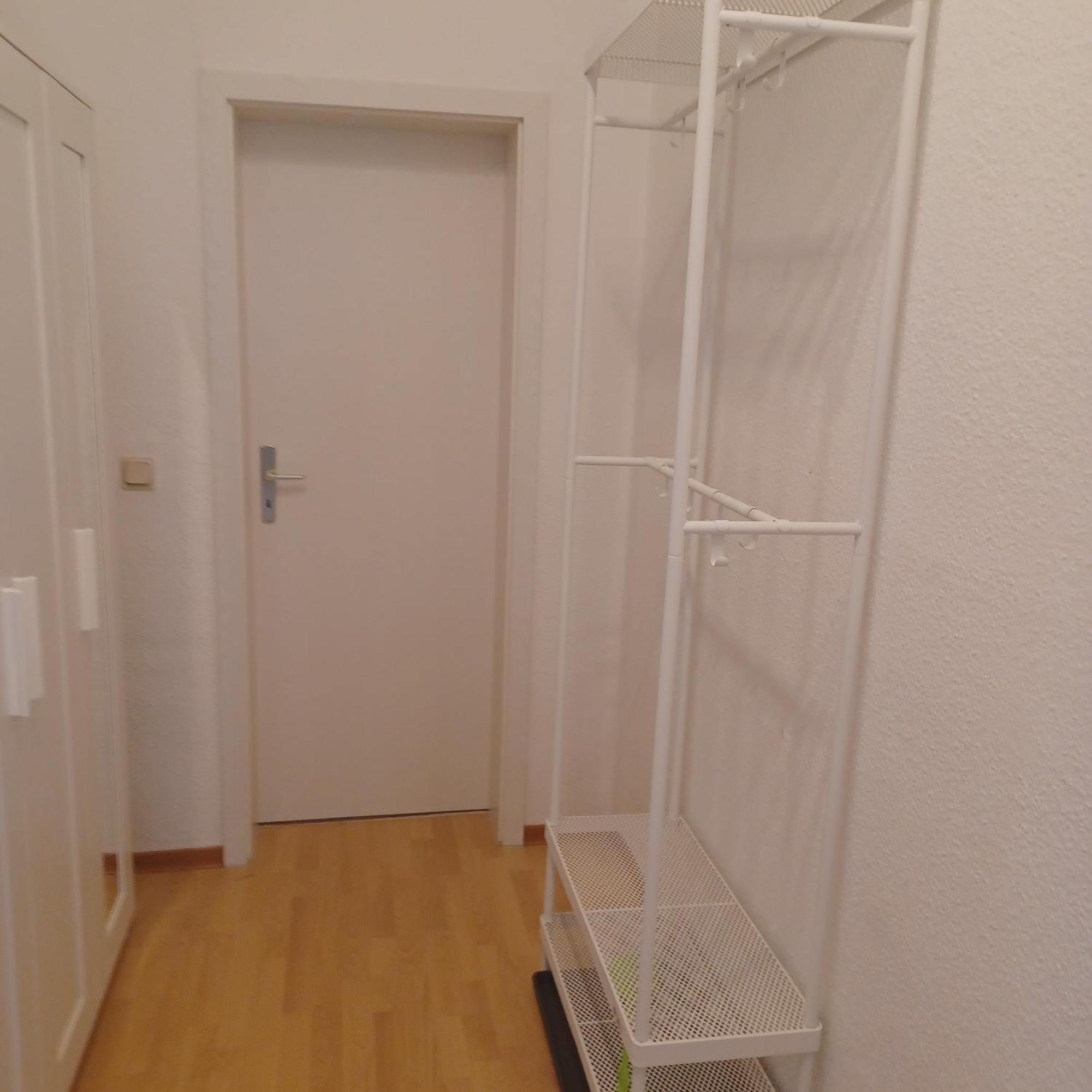 Ferienwohnung Wanderfreude Braunlage Exterior foto