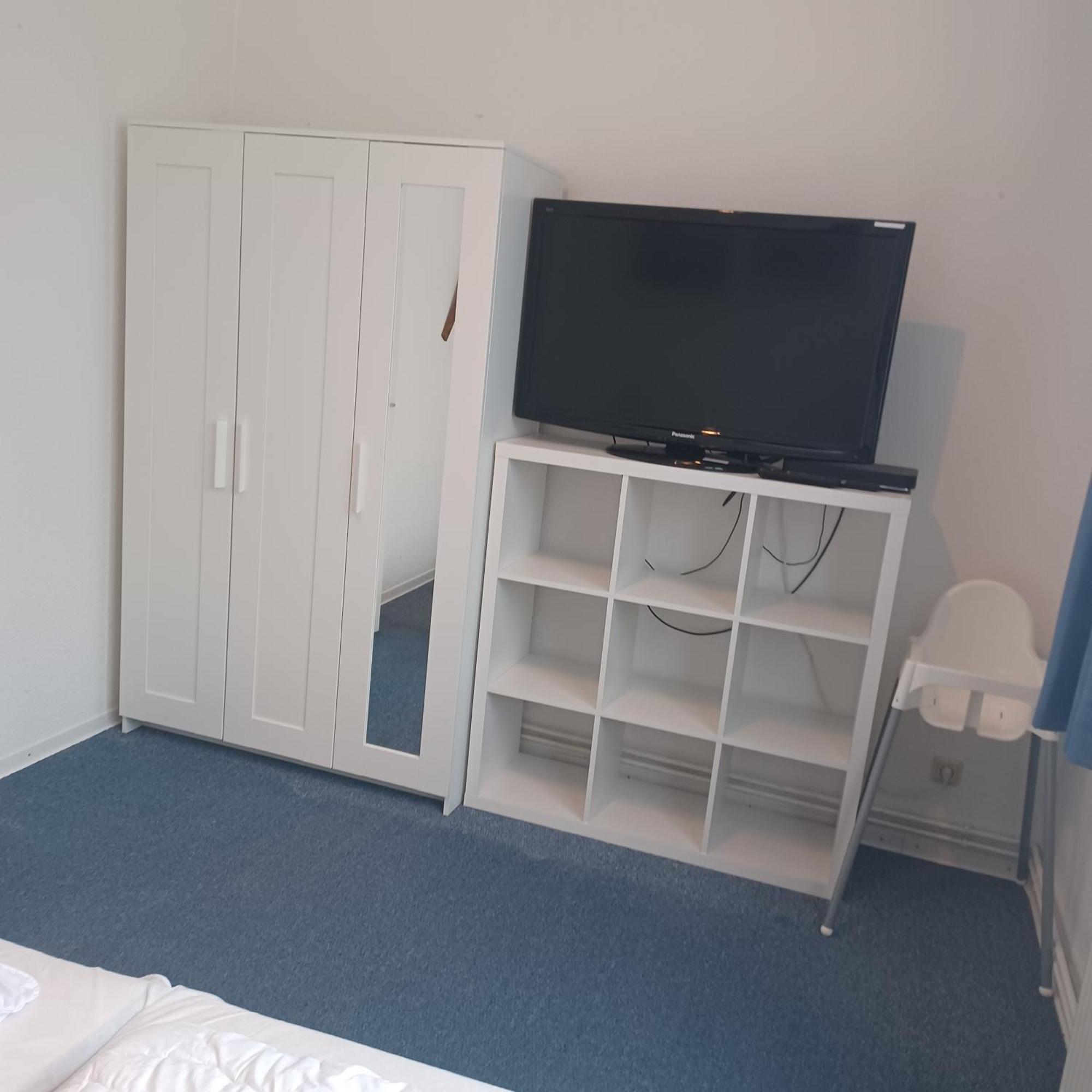 Ferienwohnung Wanderfreude Braunlage Exterior foto